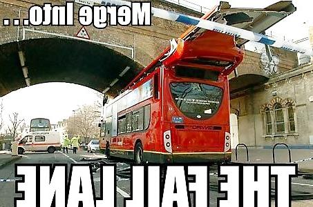 25P Fail !!