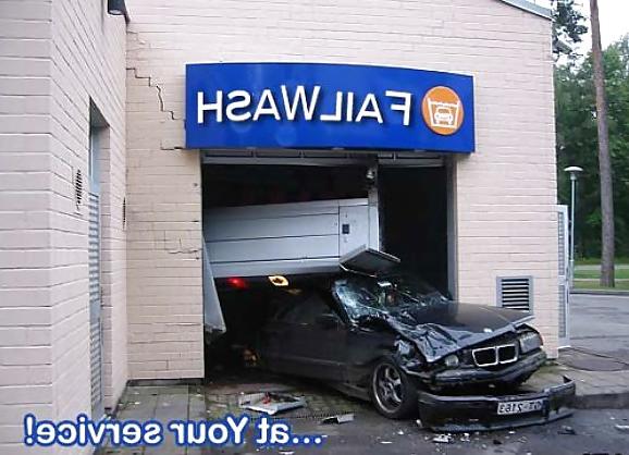25P Fail !!