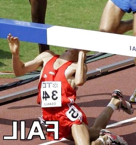 25P Fail !!