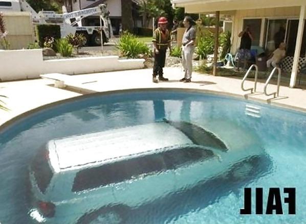 25P Fail !!