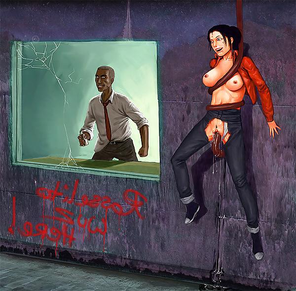 25P Game Hentai