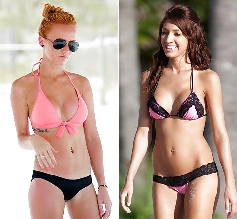 25P MTV hot teen mom