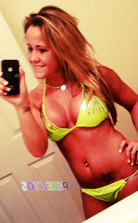 25P MTV hot teen mom