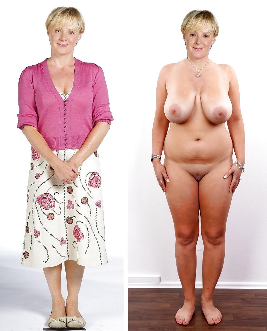 25P Corrie Sluts