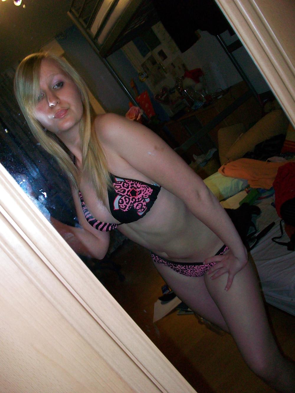 25P Perfect Girl 1