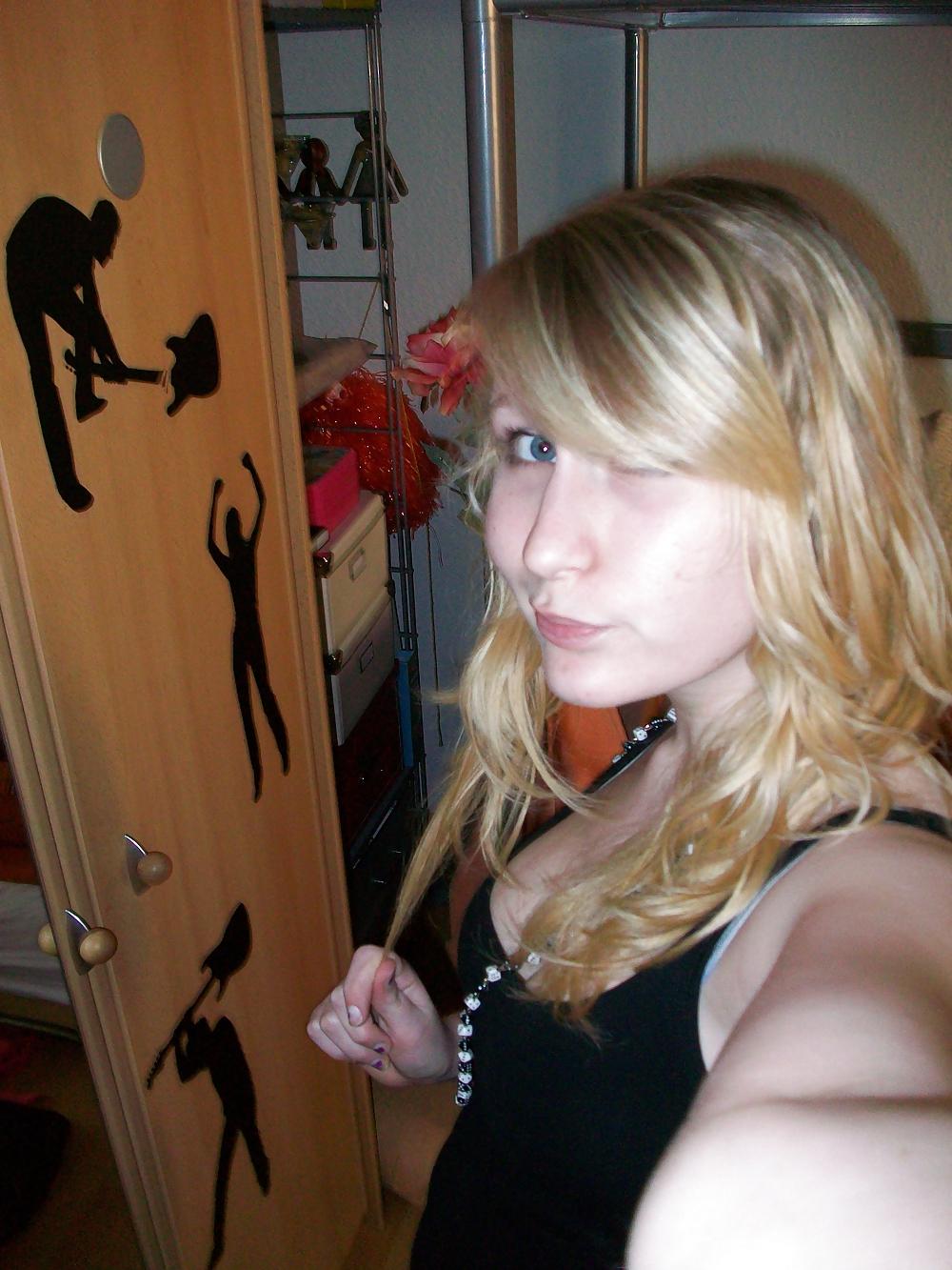 25P Perfect Girl 1