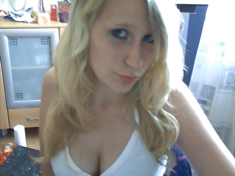 25P Perfect Girl 1