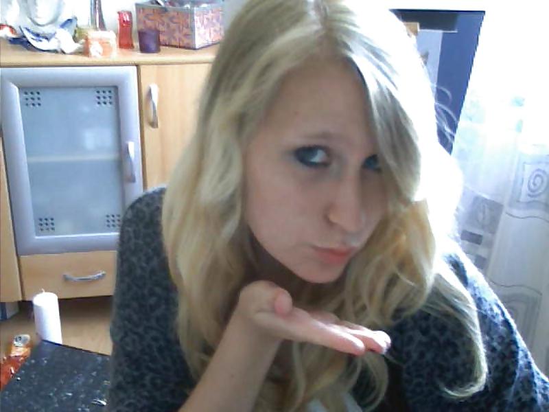 25P Perfect Girl 1