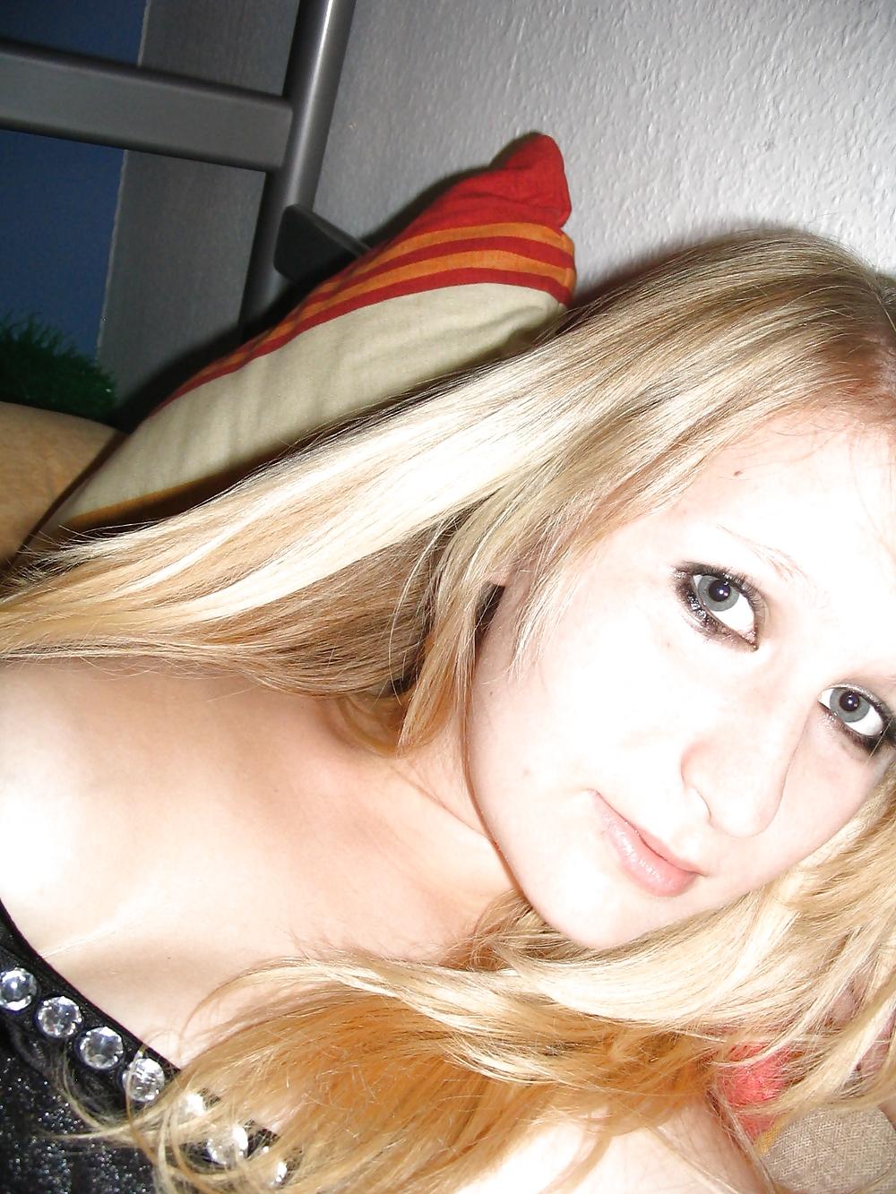 25P Perfect Girl 1