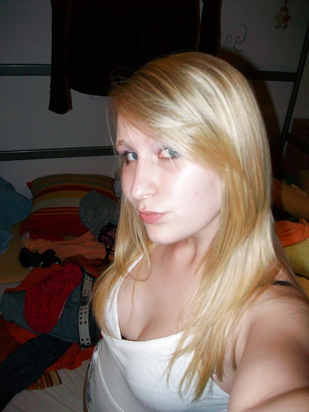 25P Perfect Girl 1