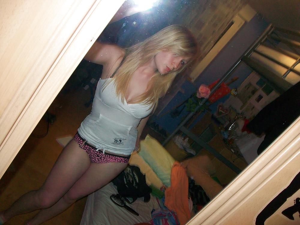 25P Perfect Girl 1