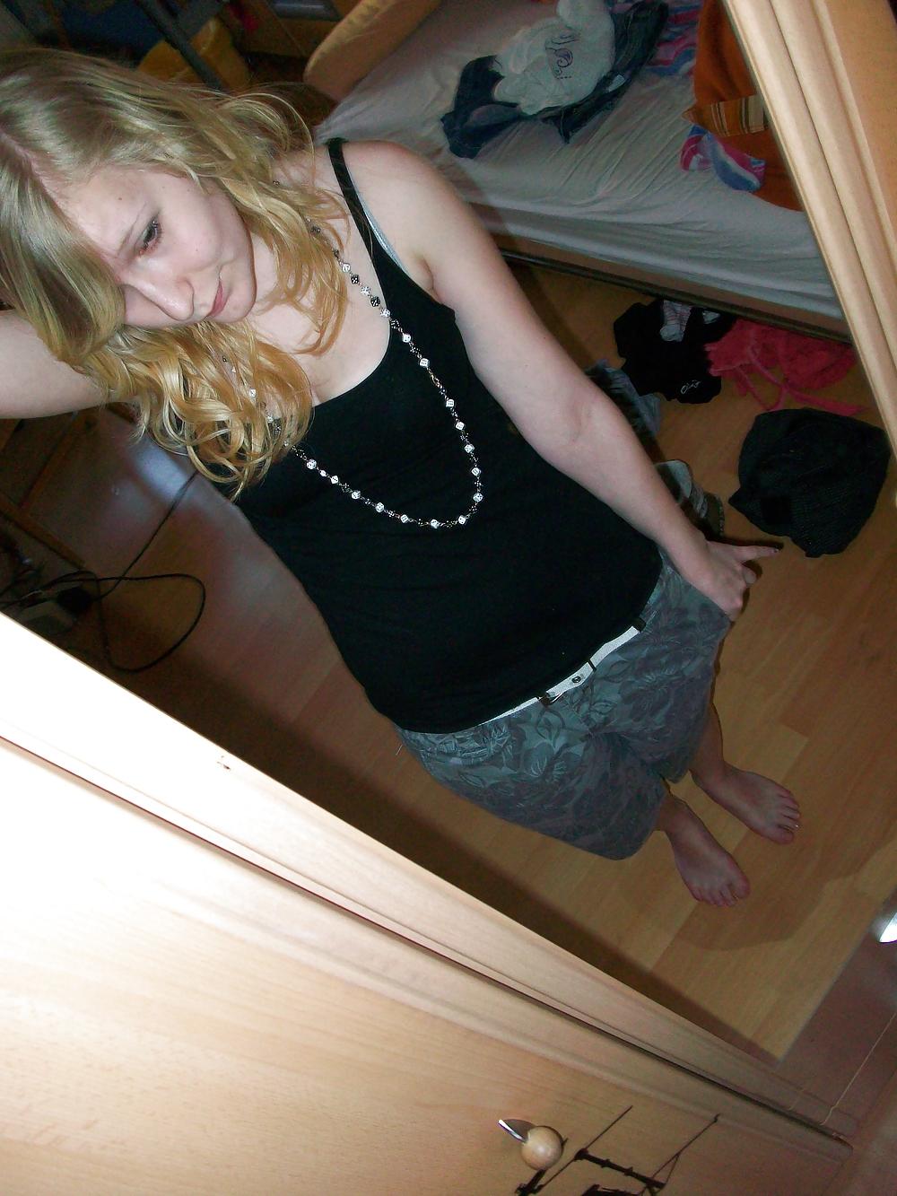 25P Perfect Girl 1
