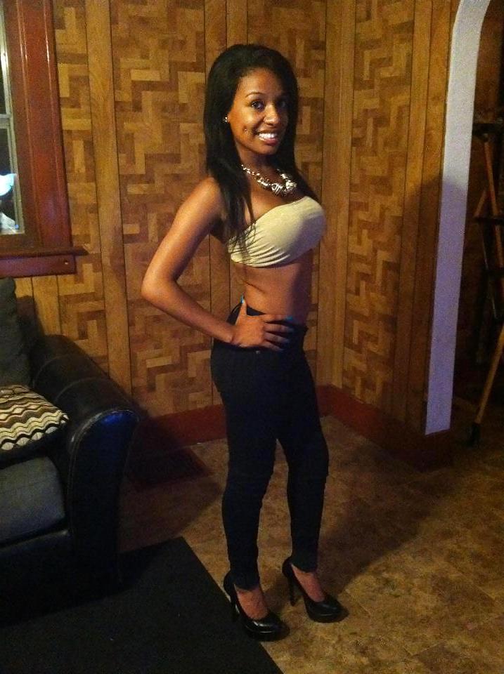 22P WOW Dominican Queen