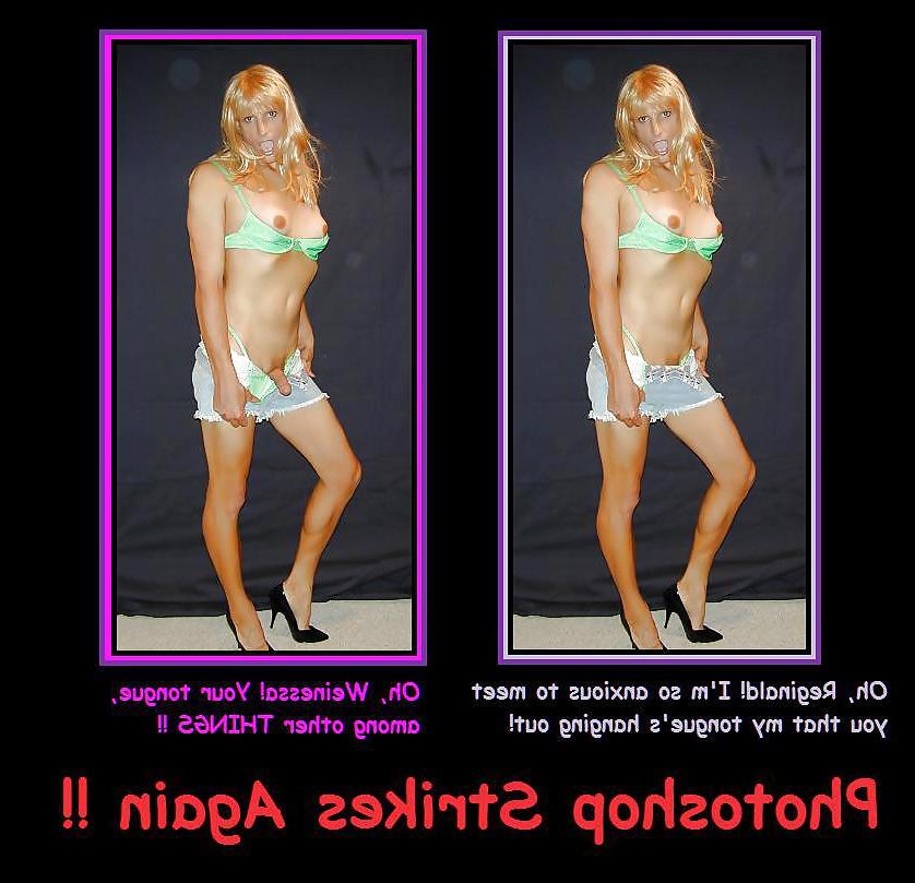 20P Funny Sexy Captioned Pictures & Posters CXCIX  4513