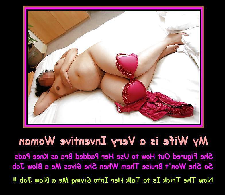 20P Funny Sexy Captioned Pictures & Posters CXCIX  4513