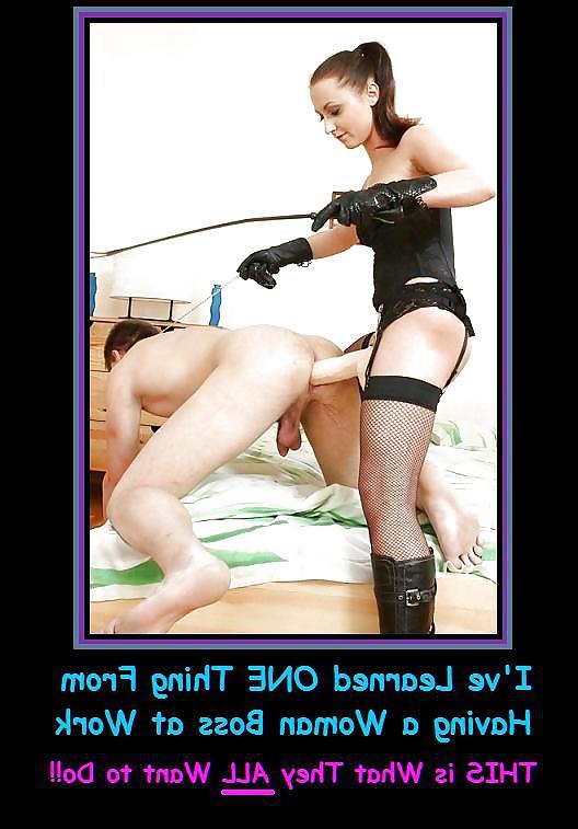 20P Funny Sexy Captioned Pictures & Posters CXCIX  4513