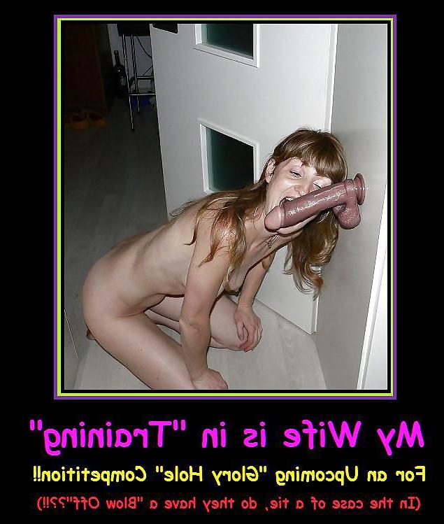 20P Funny Sexy Captioned Pictures & Posters CXCIX  4513