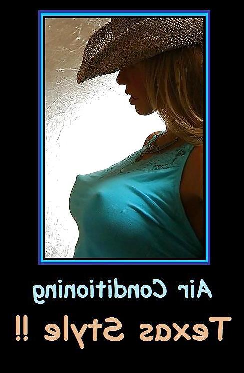 20P Funny Sexy Captioned Pictures & Posters CXCIX  4513