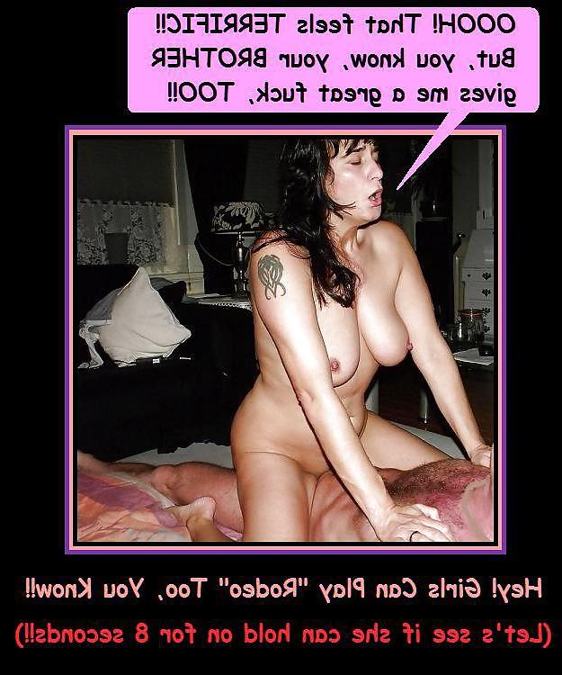 20P Funny Sexy Captioned Pictures & Posters CXCIX  4513