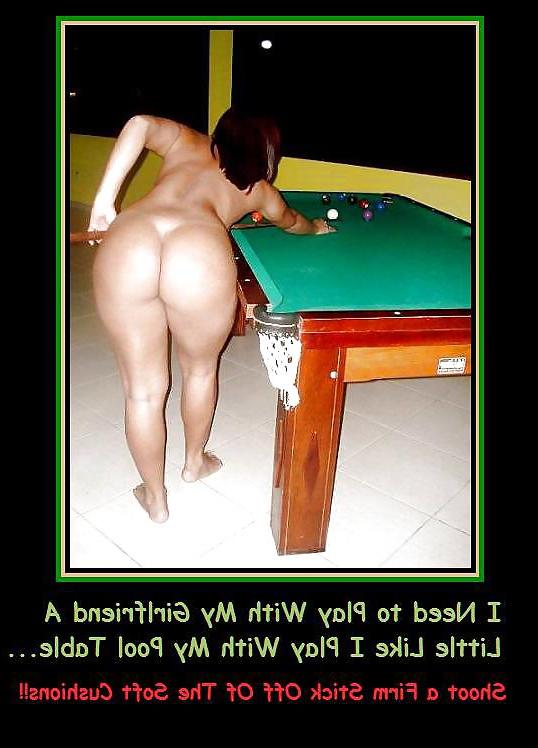 20P Funny Sexy Captioned Pictures & Posters CXCIX  4513