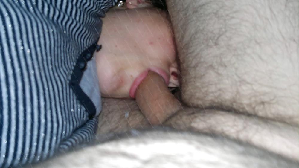 23P Turkish mature olgun housewife