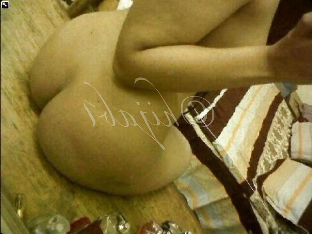4P Hijab