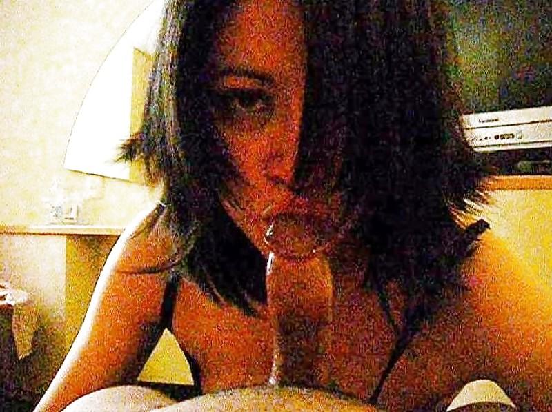 25P Secretaria cachonda y puta ahora en el hotel