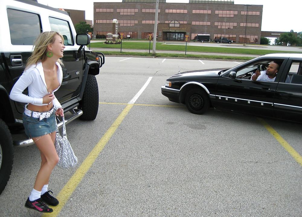 25P Some skinny-teen porn pics