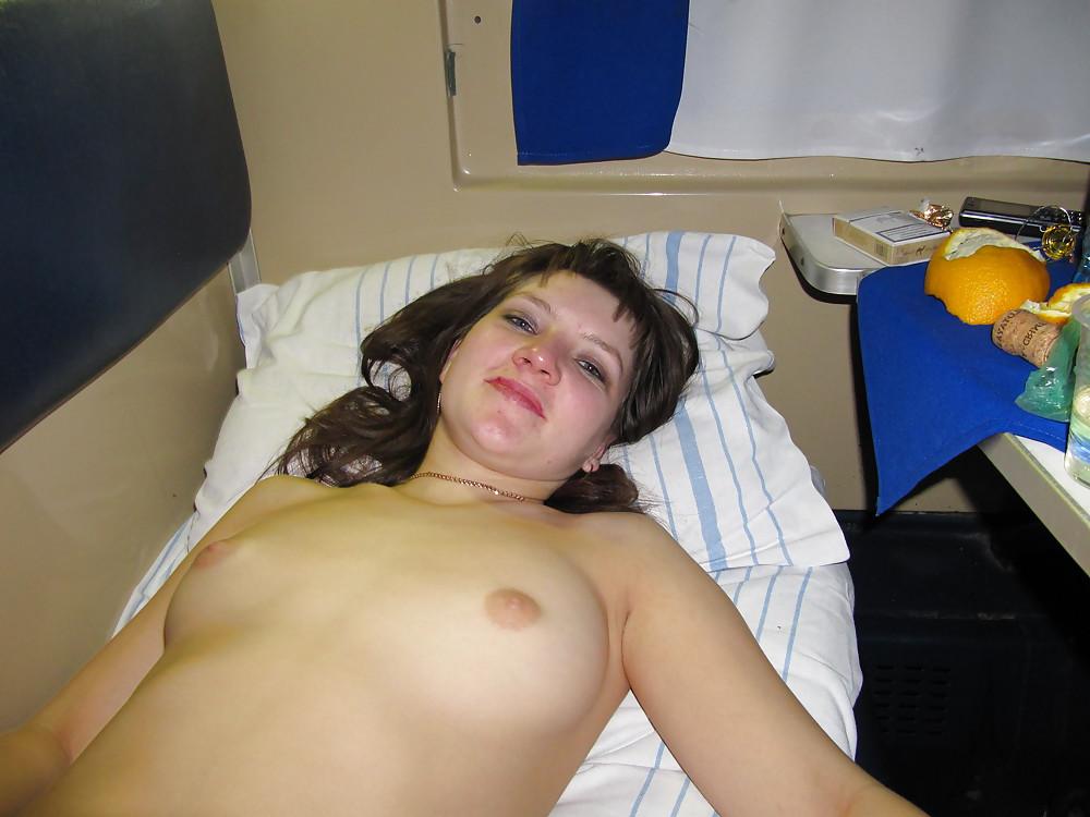 4P Amateur home sex set106