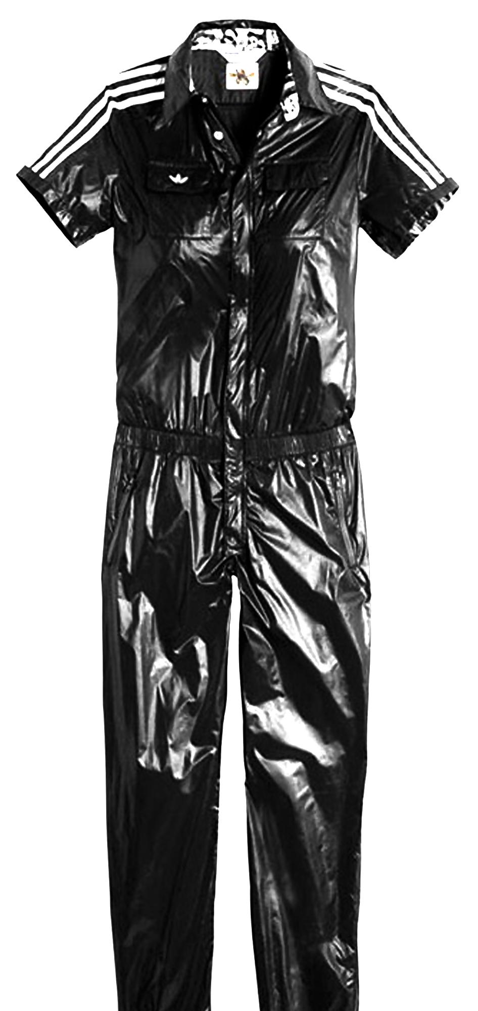10P Shiny Fuckbag Collection26
