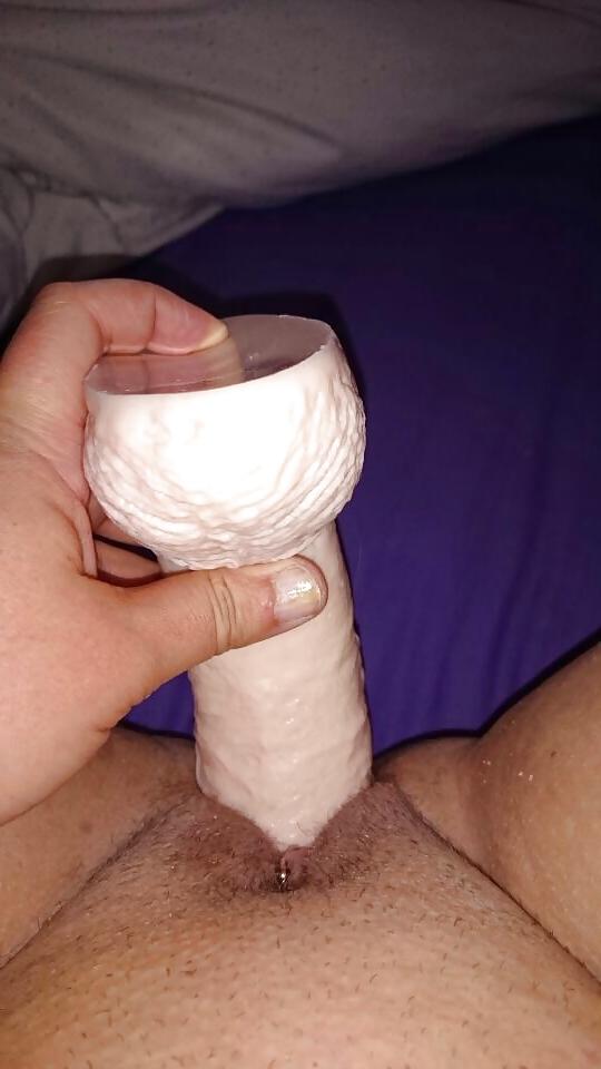 13P Amateur Homemade Pics