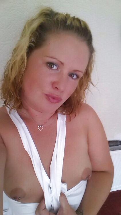 13P Amateur Homemade Pics