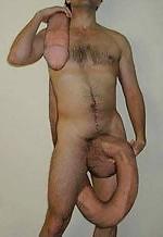 5P Rrrrrrrrrrrrrrrr