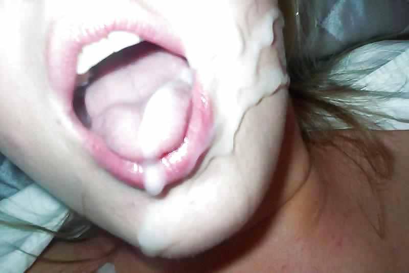 18P Selfshot teens homemade part 16