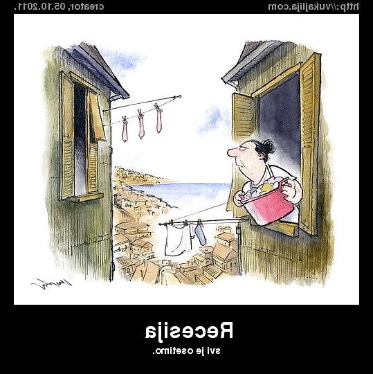 25P Funny Cartoon