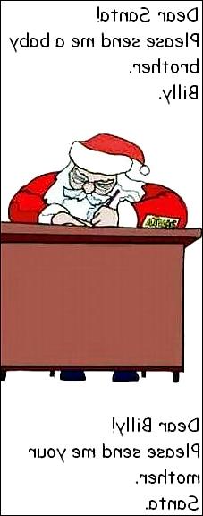 25P Funny Cartoon