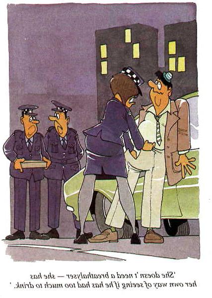 12P Old Cartoons