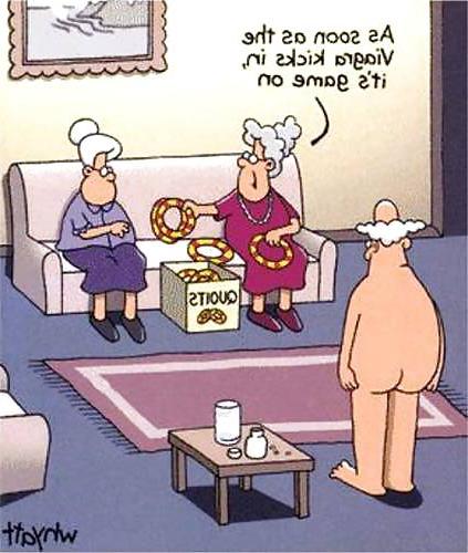 12P Old Cartoons