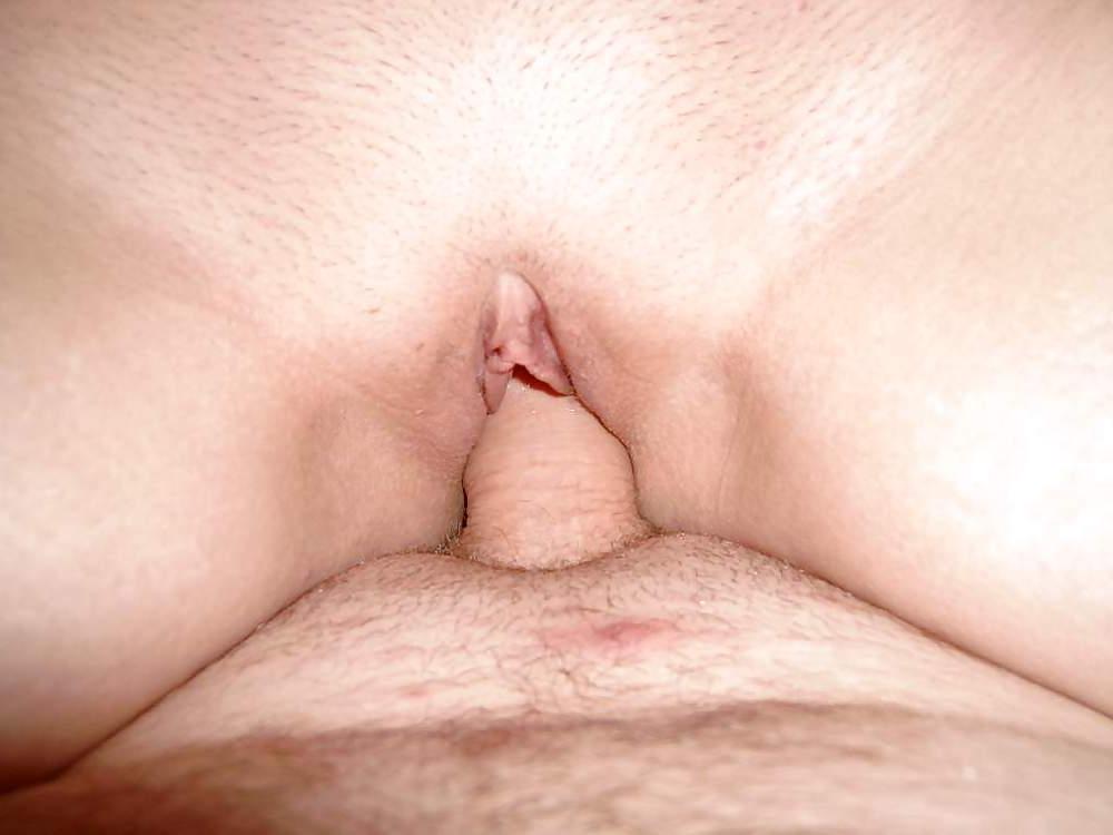 24P Amateur Couple 8 RO7