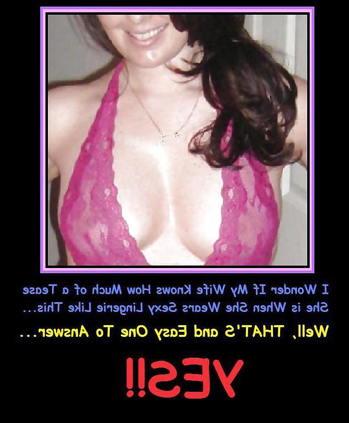 20P Funny Sexy Captioned Pictures & Posters CCLVIII 62113