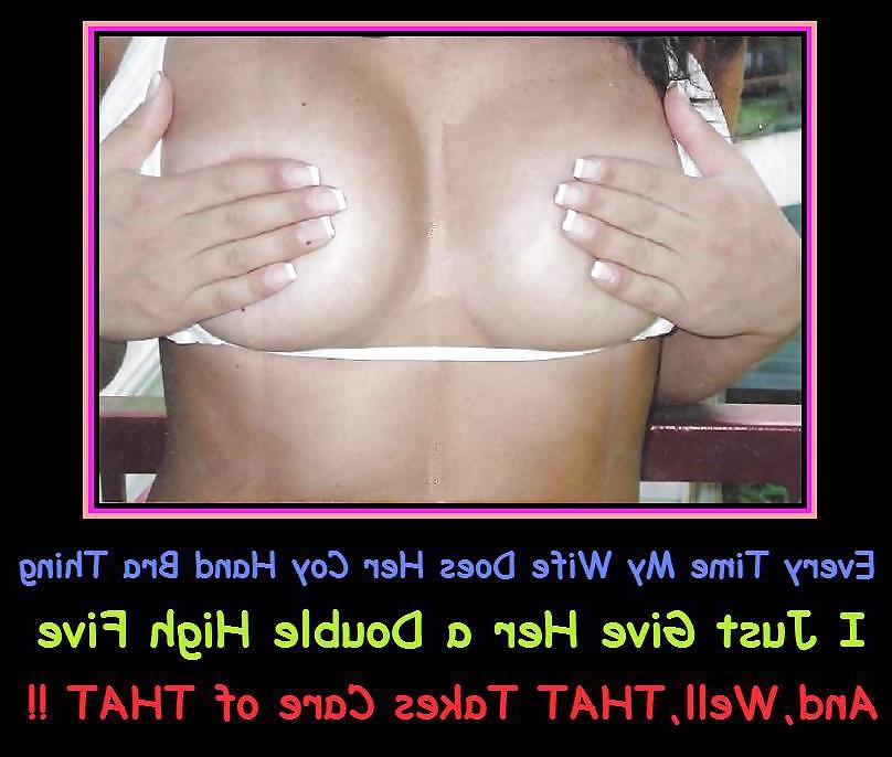 20P Funny Sexy Captioned Pictures & Posters CCLVIII 62113
