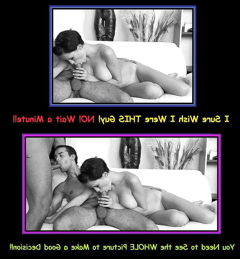 20P Funny Sexy Captioned Pictures & Posters CCLVIII 62113