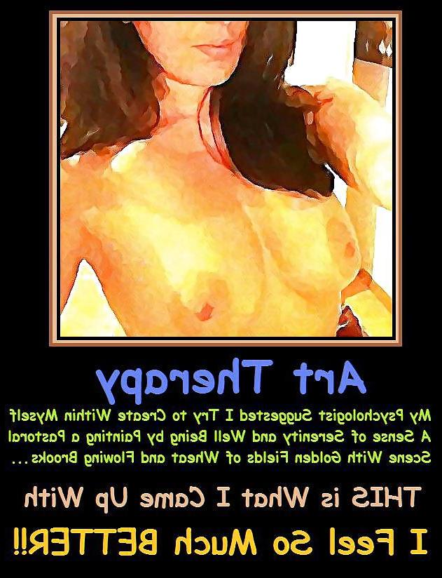 20P Funny Sexy Captioned Pictures & Posters CCLVIII 62113