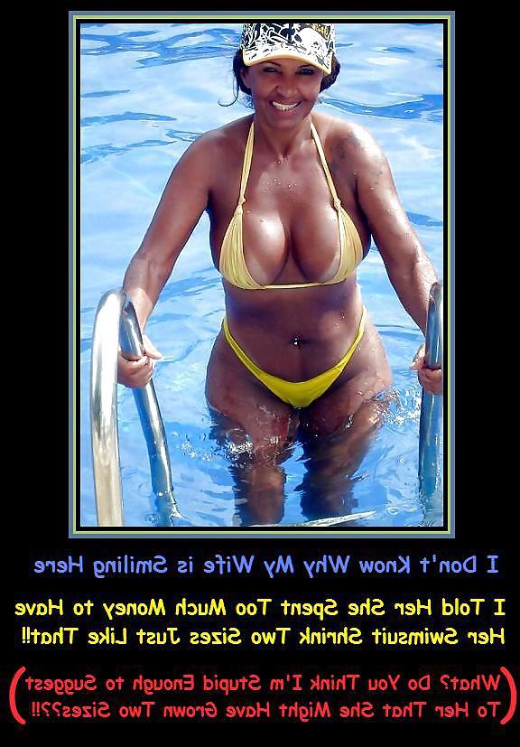 20P Funny Sexy Captioned Pictures & Posters CCLVIII 62113