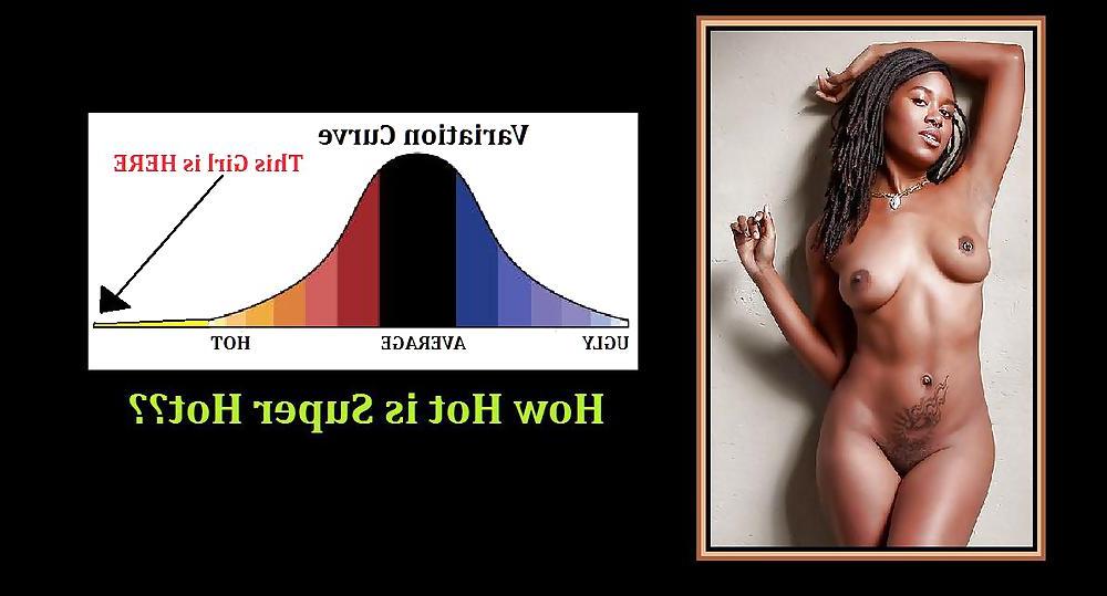 20P Funny Sexy Captioned Pictures & Posters CCLVIII 62113