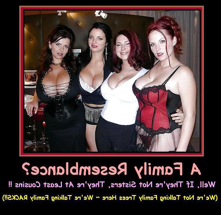 20P Funny Sexy Captioned Pictures & Posters CCLVIII 62113