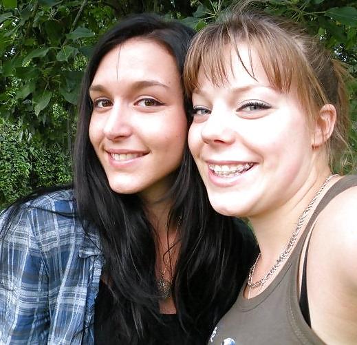 18P Cum or fake over Alice, please!!!