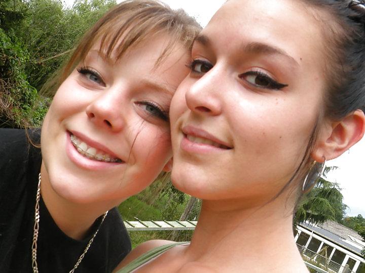 18P Cum or fake over Alice, please!!!