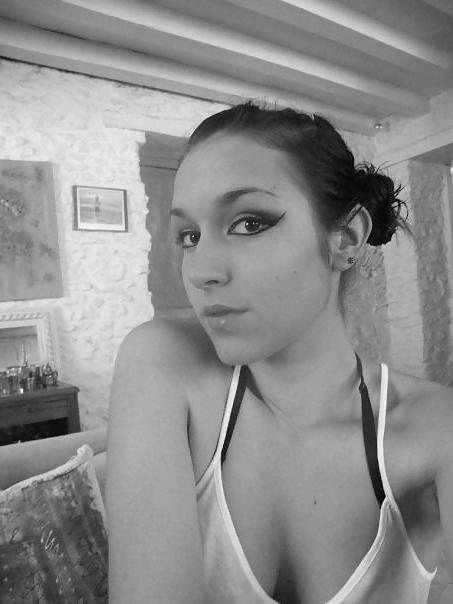 18P Cum or fake over Alice, please!!!