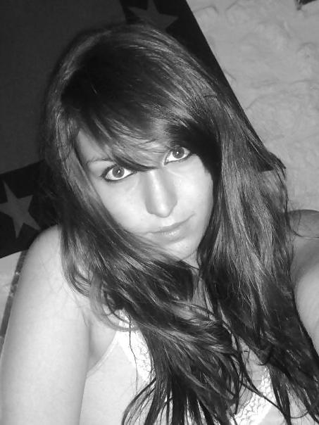 18P Cum or fake over Alice, please!!!